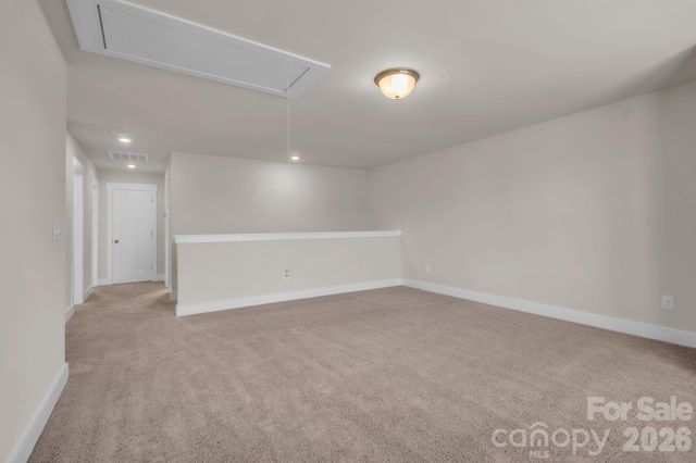 456 Jones Peak Drive, Simpsonville, SC 29681