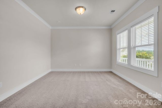456 Jones Peak Drive, Simpsonville, SC 29681