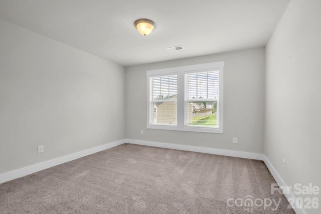 456 Jones Peak Drive, Simpsonville, SC 29681