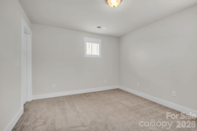 456 Jones Peak Drive, Simpsonville, SC 29681