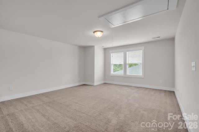 456 Jones Peak Drive, Simpsonville, SC 29681