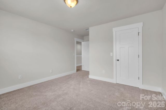 456 Jones Peak Drive, Simpsonville, SC 29681