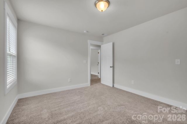 456 Jones Peak Drive, Simpsonville, SC 29681