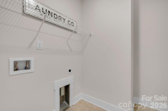 456 Jones Peak Drive, Simpsonville, SC 29681