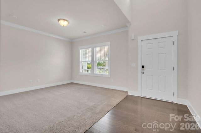 456 Jones Peak Drive, Simpsonville, SC 29681