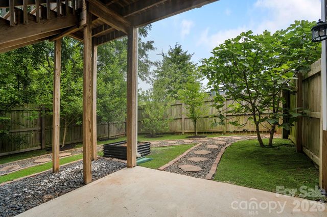 456 Jones Peak Drive, Simpsonville, SC 29681