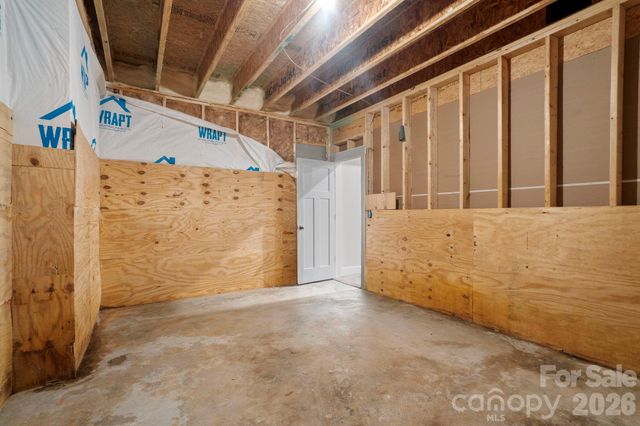 456 Jones Peak Drive, Simpsonville, SC 29681