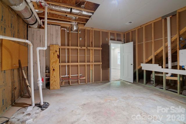 456 Jones Peak Drive, Simpsonville, SC 29681