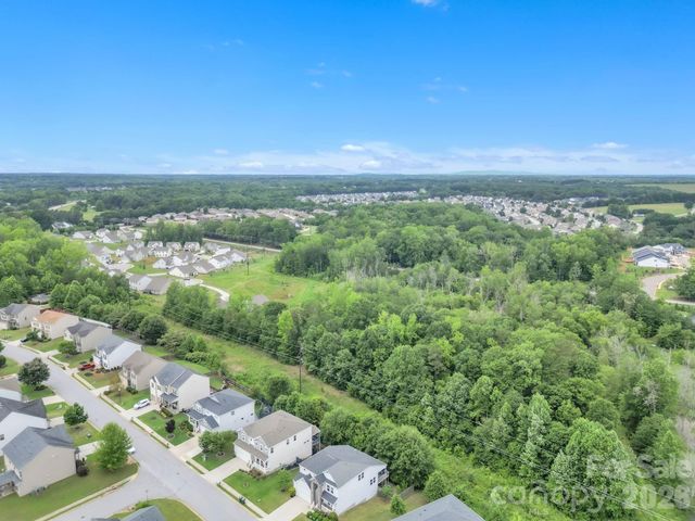 456 Jones Peak Drive, Simpsonville, SC 29681