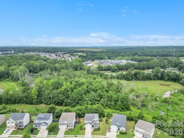 456 Jones Peak Drive, Simpsonville, SC 29681