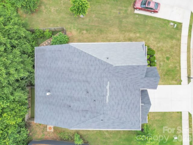 456 Jones Peak Drive, Simpsonville, SC 29681