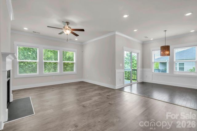 456 Jones Peak Drive, Simpsonville, SC 29681