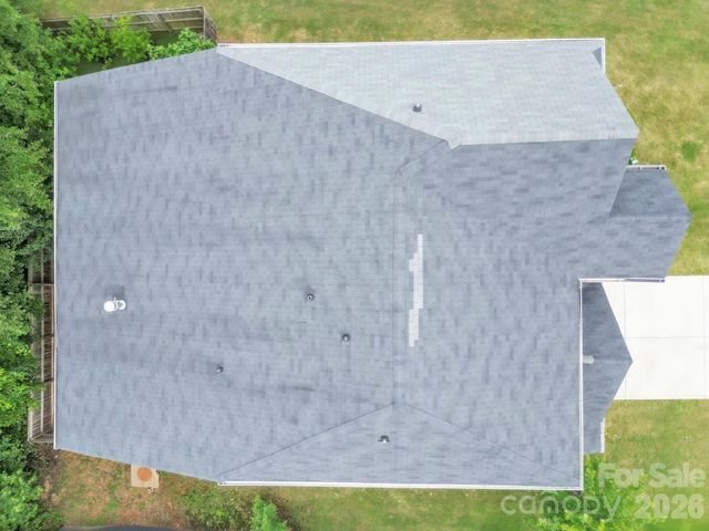 456 Jones Peak Drive, Simpsonville, SC 29681