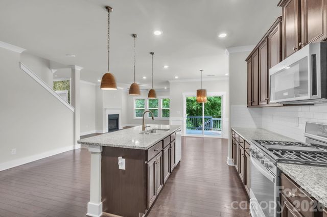 456 Jones Peak Drive, Simpsonville, SC 29681