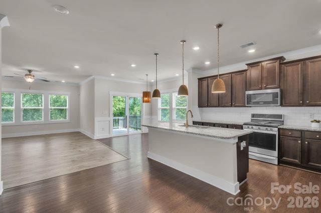 456 Jones Peak Drive, Simpsonville, SC 29681