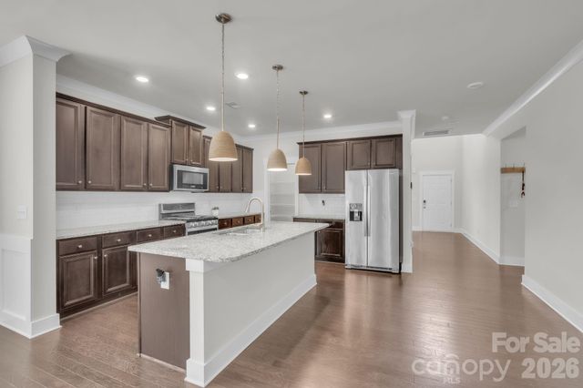 456 Jones Peak Drive, Simpsonville, SC 29681