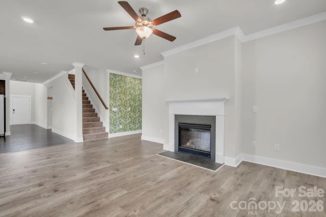 456 Jones Peak Drive, Simpsonville, SC 29681