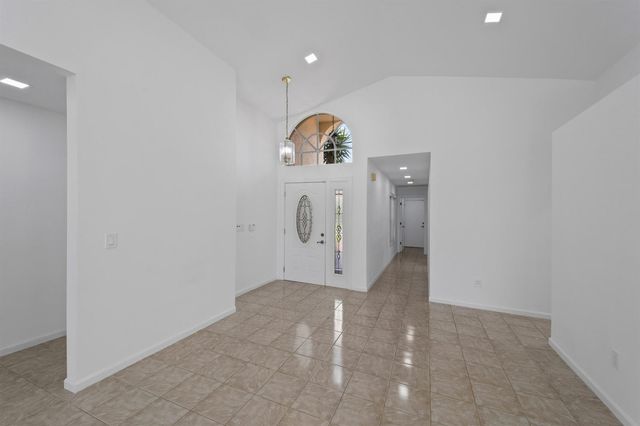 22586 Esplanada Drive, Boca Raton, FL 33433