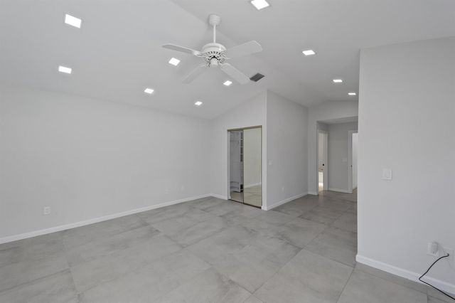 22586 Esplanada Drive, Boca Raton, FL 33433
