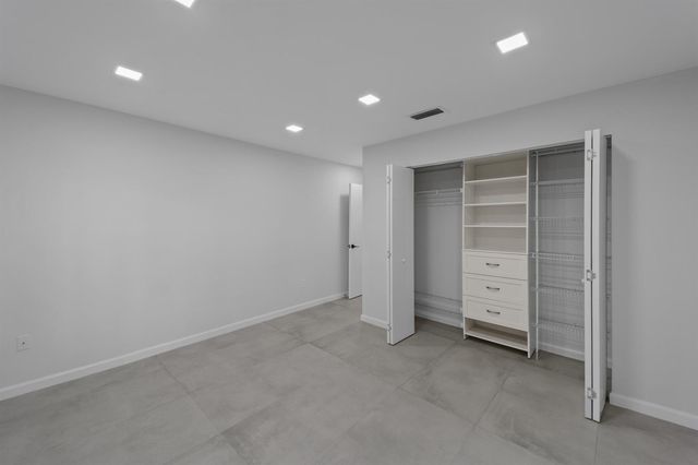 22586 Esplanada Drive, Boca Raton, FL 33433