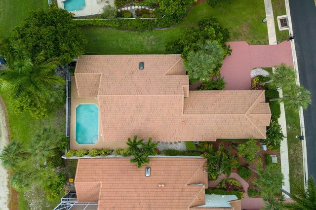 22586 Esplanada Drive, Boca Raton, FL 33433