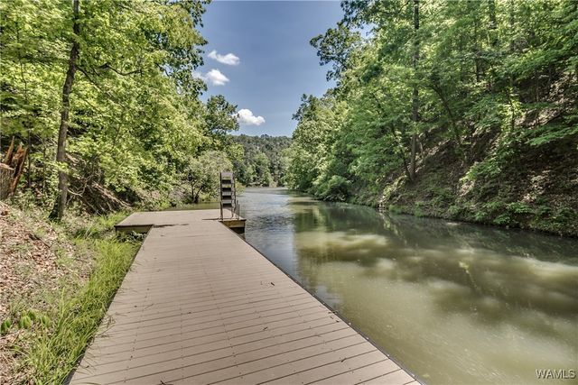 3192 NICOL POINT NE 06, Tuscaloosa, AL 35406