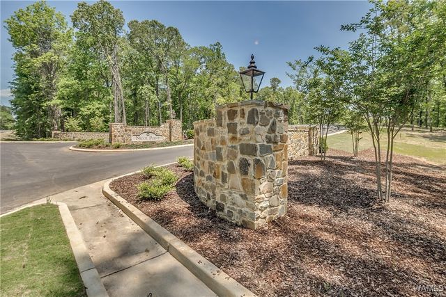 3192 NICOL POINT NE 06, Tuscaloosa, AL 35406