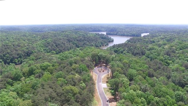 3192 NICOL POINT NE 06, Tuscaloosa, AL 35406