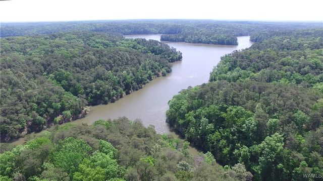 3192 NICOL POINT NE 06, Tuscaloosa, AL 35406