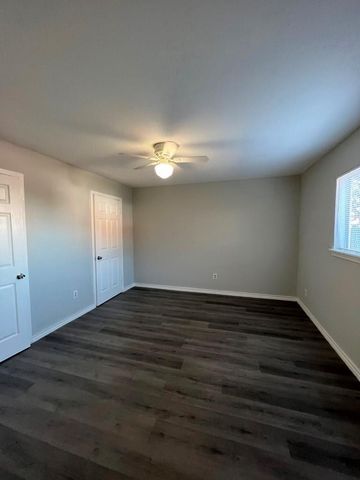 1849 Richmond Avenue 44, Houston, TX 77098