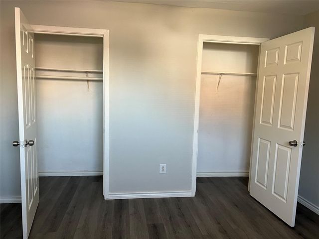 1849 Richmond Avenue 44, Houston, TX 77098