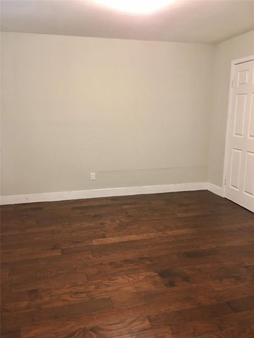 1849 Richmond Avenue 44, Houston, TX 77098