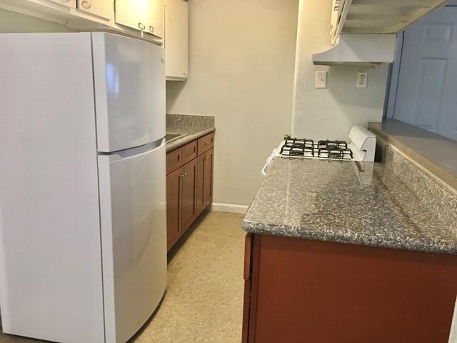 1849 Richmond Avenue 44, Houston, TX 77098