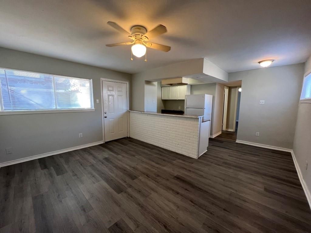 1849 Richmond Avenue 44, Houston, TX 77098