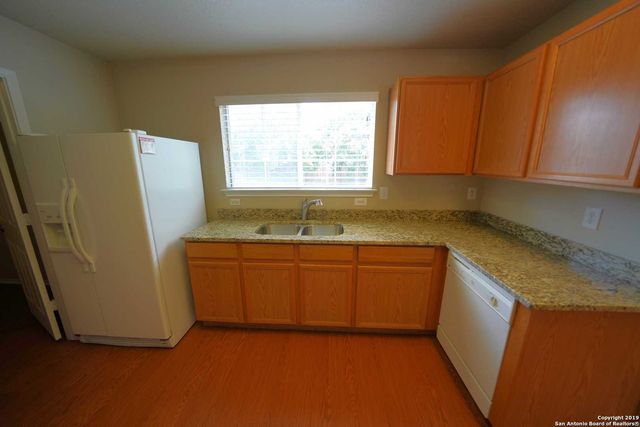 117 ANGUS WAY, Cibolo, TX 78108