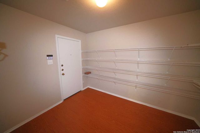 117 ANGUS WAY, Cibolo, TX 78108
