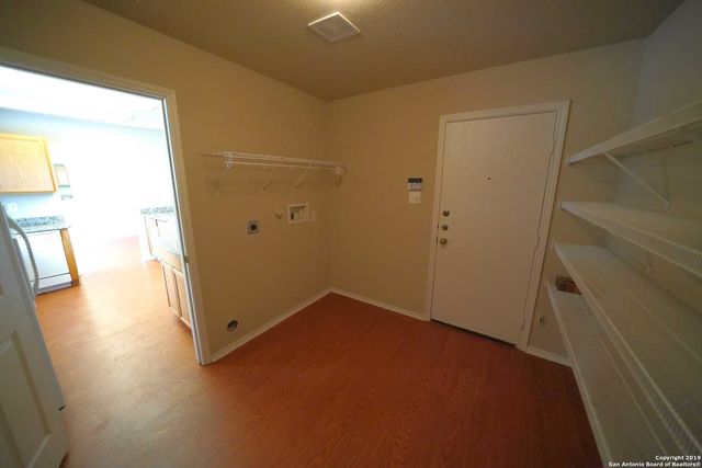 117 ANGUS WAY, Cibolo, TX 78108