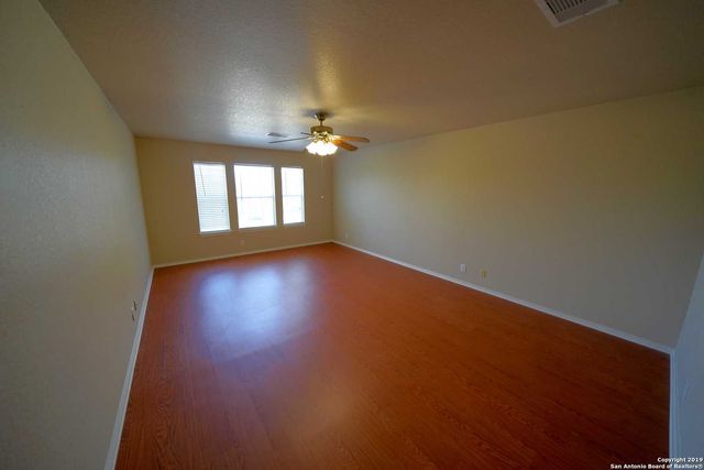117 ANGUS WAY, Cibolo, TX 78108