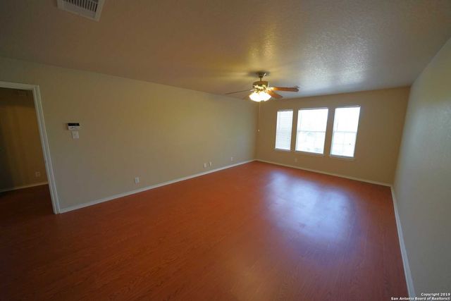 117 ANGUS WAY, Cibolo, TX 78108