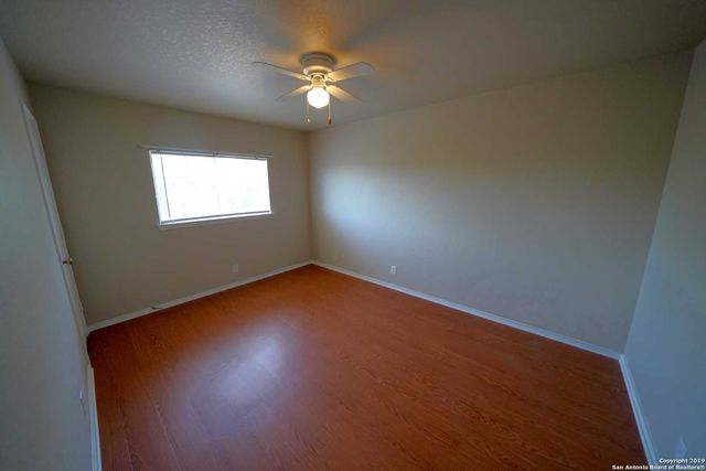 117 ANGUS WAY, Cibolo, TX 78108