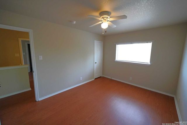 117 ANGUS WAY, Cibolo, TX 78108