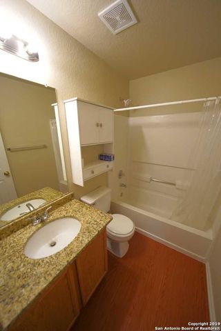 117 ANGUS WAY, Cibolo, TX 78108