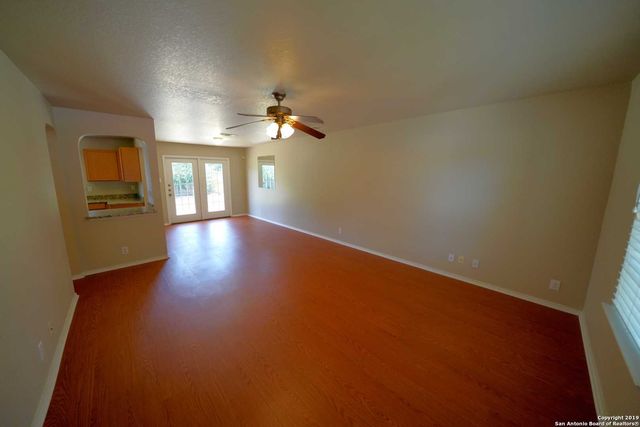 117 ANGUS WAY, Cibolo, TX 78108