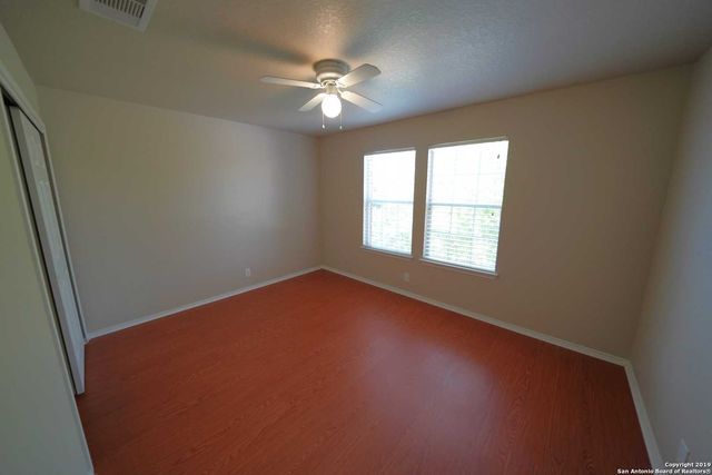 117 ANGUS WAY, Cibolo, TX 78108