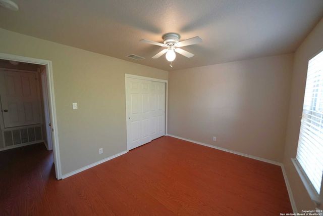 117 ANGUS WAY, Cibolo, TX 78108