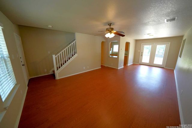 117 ANGUS WAY, Cibolo, TX 78108