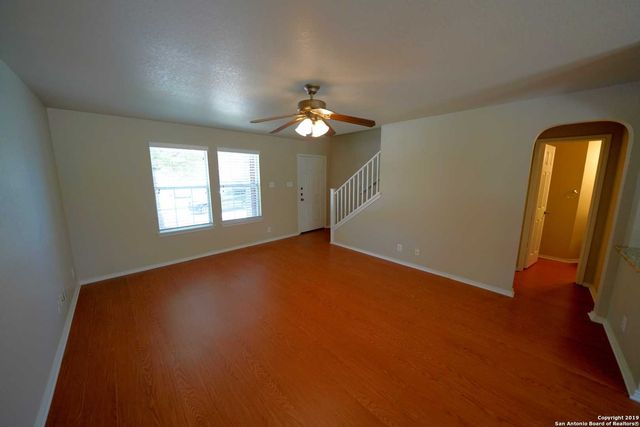 117 ANGUS WAY, Cibolo, TX 78108