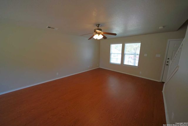 117 ANGUS WAY, Cibolo, TX 78108