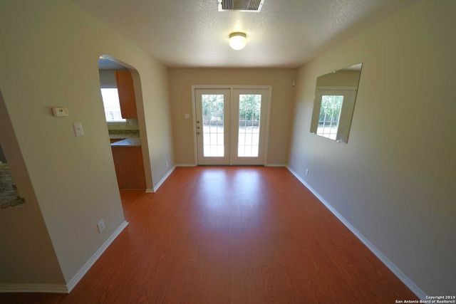 117 ANGUS WAY, Cibolo, TX 78108