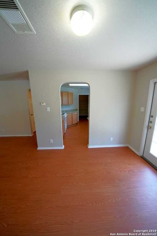 117 ANGUS WAY, Cibolo, TX 78108